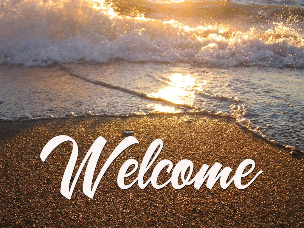 Queer Welcome Week